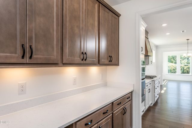 112 Kissington Way, Benson, NC 27504