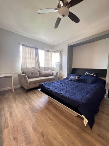 26 Diplomat Pkwy 2308, Hallandale Beach, FL 33009