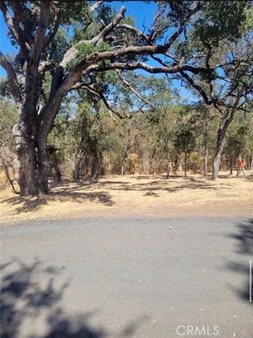 16366 36th, Clearlake, CA 95422