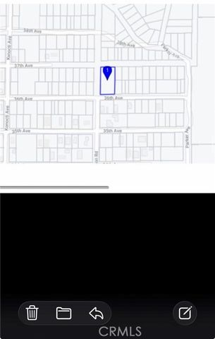 16366 36th, Clearlake, CA 95422