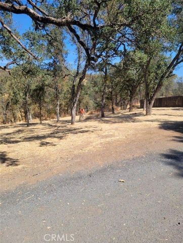 16366 36th, Clearlake, CA 95422