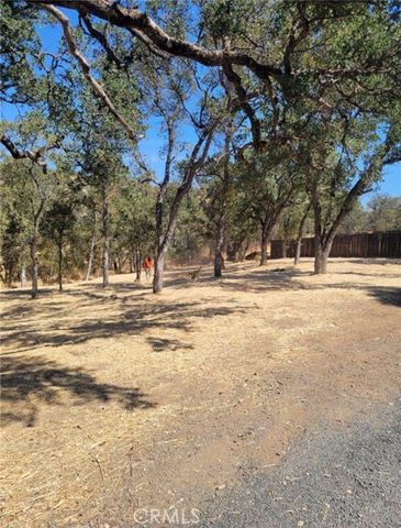 16366 36th, Clearlake, CA 95422