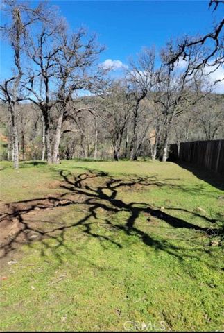 16366 36th, Clearlake, CA 95422