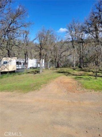 16366 36th, Clearlake, CA 95422