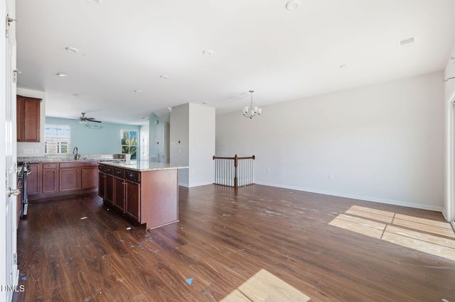 1025 Waymaker Court, Apex, NC 27502