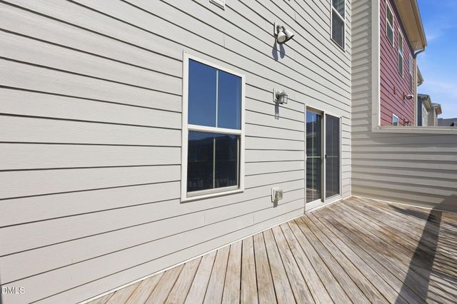 1025 Waymaker Court, Apex, NC 27502