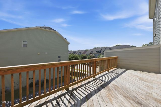 1025 Waymaker Court, Apex, NC 27502