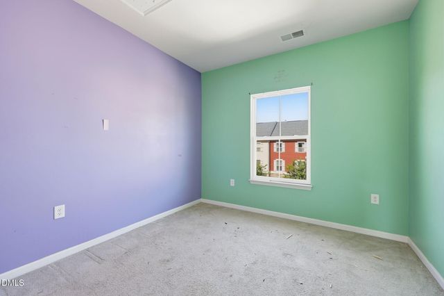 1025 Waymaker Court, Apex, NC 27502