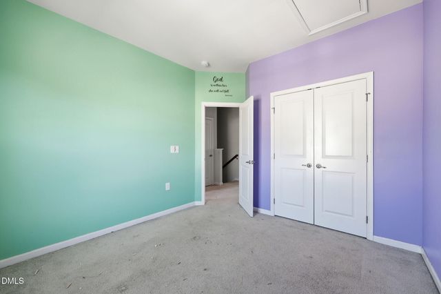 1025 Waymaker Court, Apex, NC 27502
