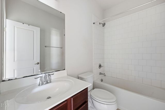 1025 Waymaker Court, Apex, NC 27502