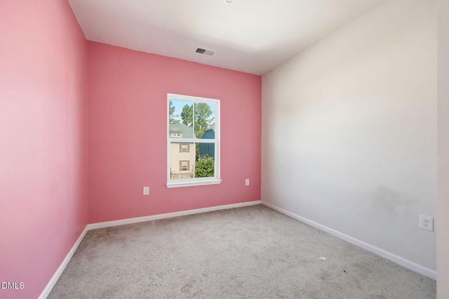1025 Waymaker Court, Apex, NC 27502