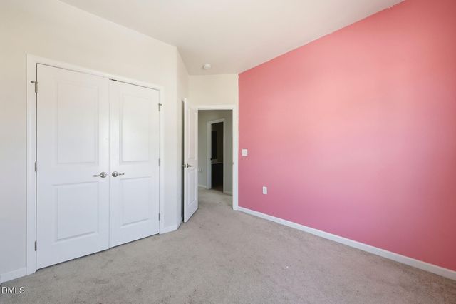 1025 Waymaker Court, Apex, NC 27502