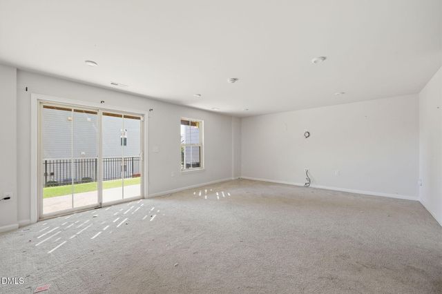 1025 Waymaker Court, Apex, NC 27502