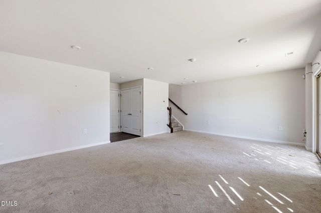 1025 Waymaker Court, Apex, NC 27502