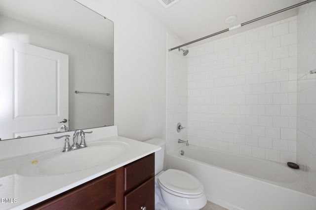 1025 Waymaker Court, Apex, NC 27502