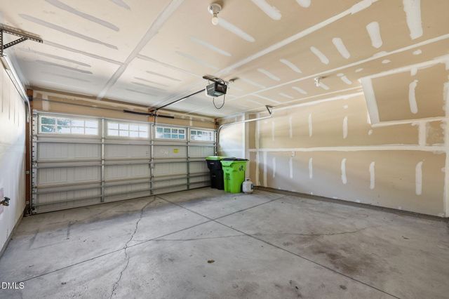 1025 Waymaker Court, Apex, NC 27502
