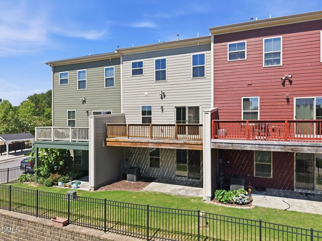 1025 Waymaker Court, Apex, NC 27502