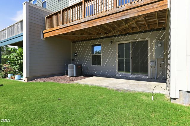 1025 Waymaker Court, Apex, NC 27502