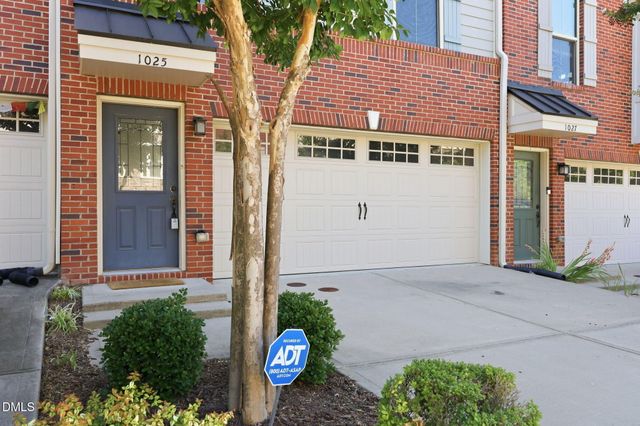 1025 Waymaker Court, Apex, NC 27502