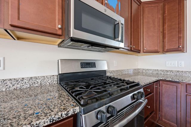 1025 Waymaker Court, Apex, NC 27502