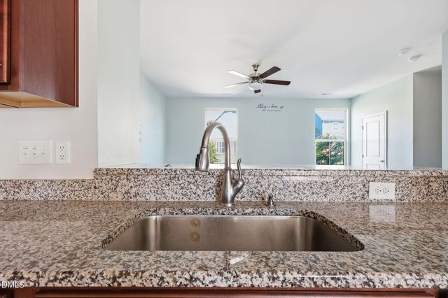 1025 Waymaker Court, Apex, NC 27502