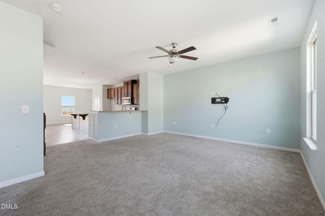 1025 Waymaker Court, Apex, NC 27502