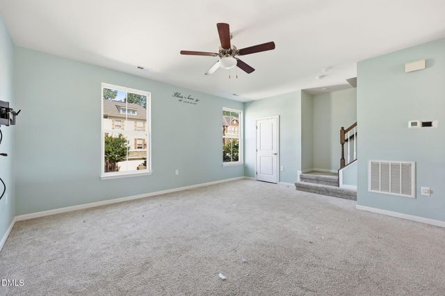 1025 Waymaker Court, Apex, NC 27502
