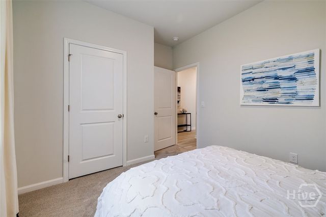 26 Bardwell Way, Port Wentworth, GA 31407