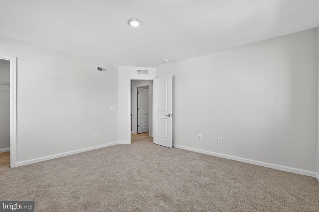 205 LACKAWANNA LN, Ocean View, DE 19970