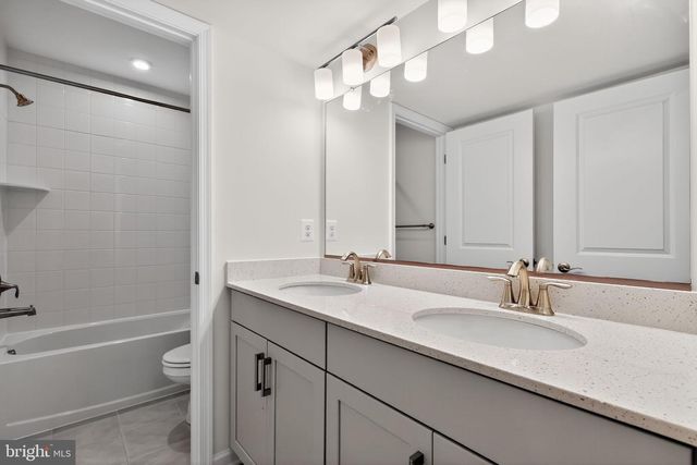 205 LACKAWANNA LN, Ocean View, DE 19970