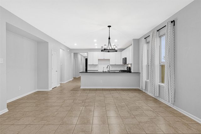 22607 Bellwick Ridge Lane, Katy, TX 77449