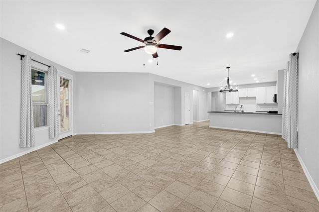 22607 Bellwick Ridge Lane, Katy, TX 77449