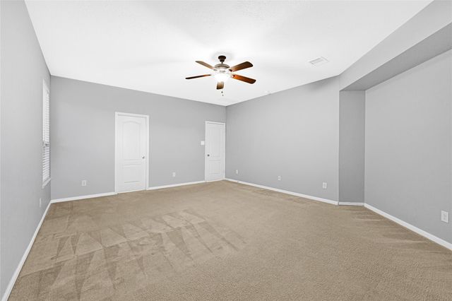 22607 Bellwick Ridge Lane, Katy, TX 77449