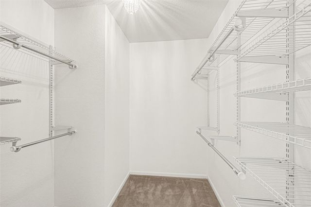 22607 Bellwick Ridge Lane, Katy, TX 77449