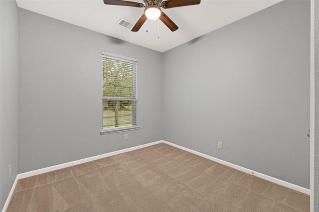 22607 Bellwick Ridge Lane, Katy, TX 77449