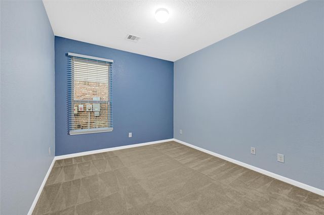 22607 Bellwick Ridge Lane, Katy, TX 77449