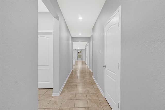 22607 Bellwick Ridge Lane, Katy, TX 77449