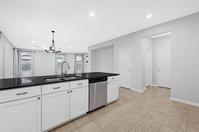 22607 Bellwick Ridge Lane, Katy, TX 77449