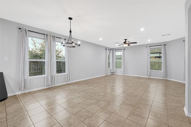 22607 Bellwick Ridge Lane, Katy, TX 77449