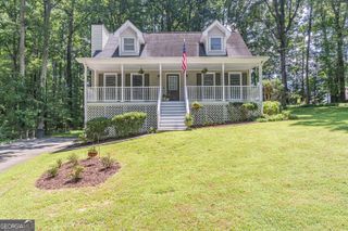 5747 Starboard Court, Buford, GA 30518