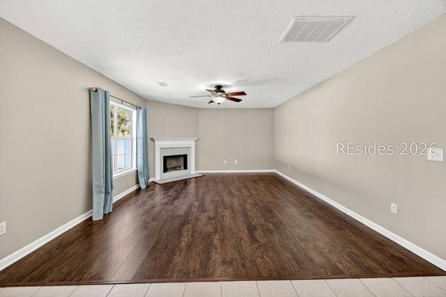 41 Lakeside Dr, Bluffton, SC 29910