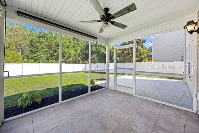 41 Lakeside Dr, Bluffton, SC 29910
