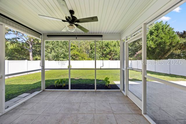 41 Lakeside Dr, Bluffton, SC 29910