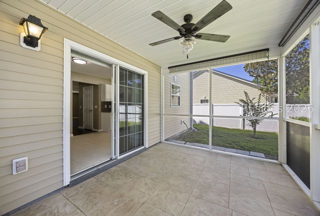 41 Lakeside Dr, Bluffton, SC 29910