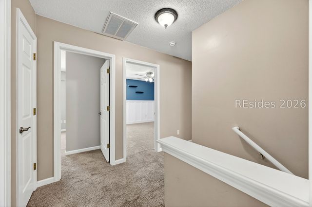 41 Lakeside Dr, Bluffton, SC 29910