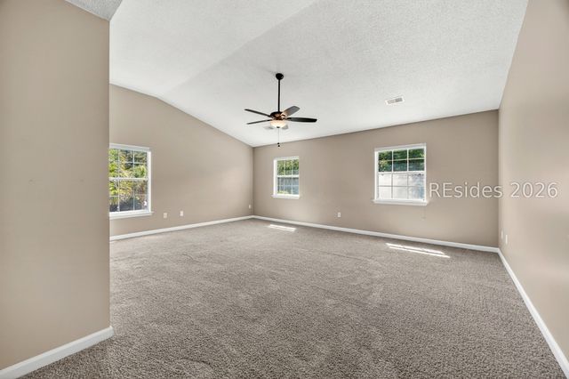 41 Lakeside Dr, Bluffton, SC 29910