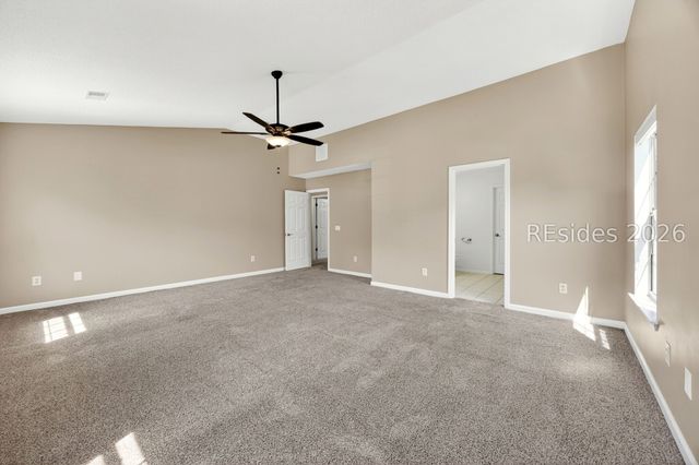 41 Lakeside Dr, Bluffton, SC 29910