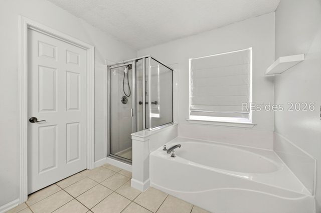 41 Lakeside Dr, Bluffton, SC 29910