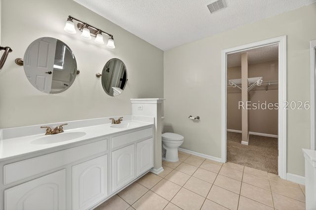 41 Lakeside Dr, Bluffton, SC 29910
