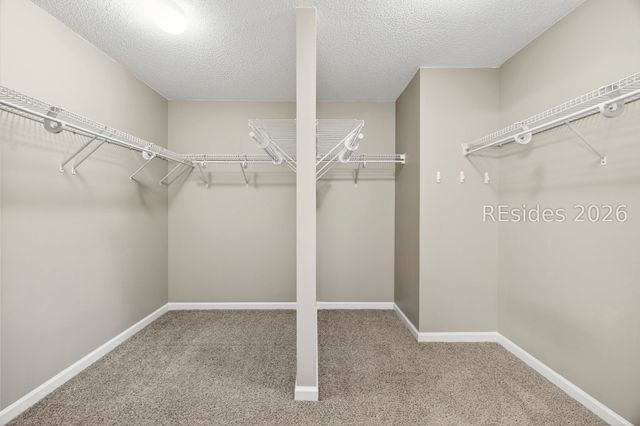 41 Lakeside Dr, Bluffton, SC 29910